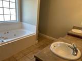221 Tara Place - Photo 11
