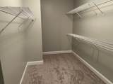 221 Tara Place - Photo 13