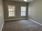 221 Tara Place - Photo 15