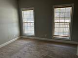 221 Tara Place - Photo 16