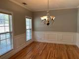 221 Tara Place - Photo 5