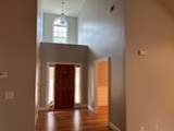 221 Tara Place - Photo 6