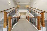 109 Misty Lane #631 - Photo 38