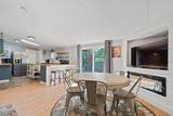 103 Fawn Court - Photo 13