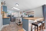 103 Fawn Court - Photo 14