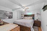 103 Fawn Court - Photo 30