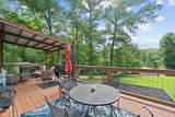 103 Fawn Court - Photo 41
