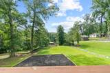 103 Fawn Court - Photo 43