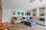 103 Fawn Court - Photo 9