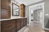 139 Woodhaven Drive - Photo 32