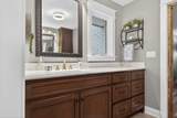 139 Woodhaven Drive - Photo 33