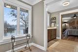 139 Woodhaven Drive - Photo 36