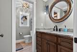 139 Woodhaven Drive - Photo 44