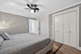 139 Woodhaven Drive - Photo 52