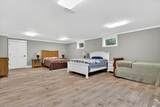 139 Woodhaven Drive - Photo 57