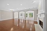 1010 Overlook Cove - Photo 24