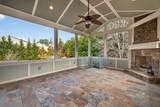 1010 Overlook Cove - Photo 29