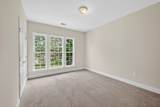 1010 Overlook Cove - Photo 41