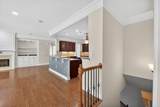 1010 Overlook Cove - Photo 54