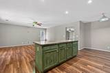 243 Minor Rd - Photo 12