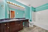 243 Minor Rd - Photo 17