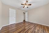 243 Minor Rd - Photo 19