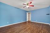 243 Minor Rd - Photo 21