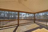 243 Minor Rd - Photo 24