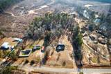 243 Minor Rd - Photo 27