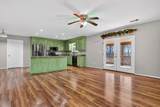 243 Minor Rd - Photo 7