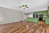 243 Minor Rd - Photo 8