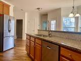 145 Emily Circle - Photo 11