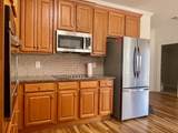 145 Emily Circle - Photo 12