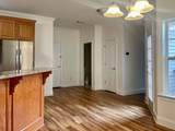 145 Emily Circle - Photo 13