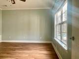 145 Emily Circle - Photo 15
