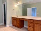 145 Emily Circle - Photo 17