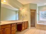 145 Emily Circle - Photo 18