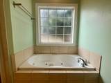 145 Emily Circle - Photo 19