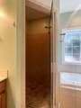 145 Emily Circle - Photo 20