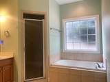 145 Emily Circle - Photo 21