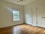 145 Emily Circle - Photo 22