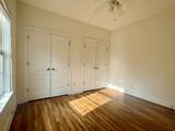 145 Emily Circle - Photo 23