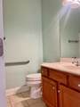145 Emily Circle - Photo 24