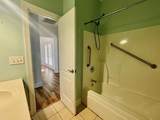145 Emily Circle - Photo 25