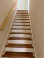 145 Emily Circle - Photo 28