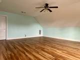 145 Emily Circle - Photo 29