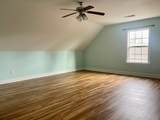 145 Emily Circle - Photo 30