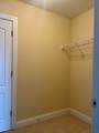 145 Emily Circle - Photo 32