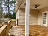 145 Emily Circle - Photo 34