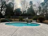 145 Emily Circle - Photo 37